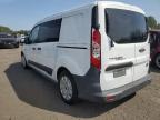 2014 Ford Transit Connect Xl للبيع في Portland، OR - Mechanical