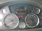 2017 Kenworth T680 Semi Truck na sprzedaż w Gaston, SC - Normal Wear