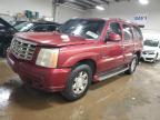 2002 Cadillac Escalade Luxury for Sale in Elgin, IL - Front End
