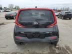 2020 Kia Soul Ex for Sale in Bridgeton, MO - Front End