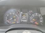 2020 Toyota 4Runner Sr5/Sr5 Premium იყიდება Elgin-ში, IL - Side
