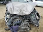 American Canyon, CA에서 판매 중인 2013 Hyundai Tucson Gls - All Over