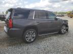 2017 Chevrolet Tahoe C1500 Premier na sprzedaż w Tanner, AL - Front End