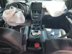 2019 Dodge Grand Caravan Gt за продажба в Harleyville, SC - Front End