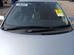 2010 TOYOTA AURIS HYBR for sale at Copart WISBECH