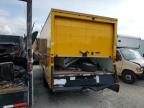 2022 Gmc Savana Cutaway G3500 for Sale in Jacksonville, FL - All Over