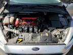 2016 Ford Focus Se for Sale in Bowmanville, ON - Rear End