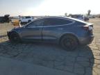 2020 Tesla Model 3  for Sale in Martinez, CA - Front End