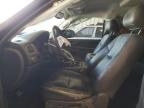 2013 Chevrolet Tahoe C1500 Lt for Sale in Abilene, TX - Front End