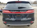 2017 Lincoln Mkc Reserve за продажба в Mendon, MA - Water/Flood