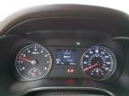 2020 Kia Forte Fe for Sale in Seaford, DE - Rear End