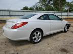 2005 Toyota Camry Solara Se en Venta en Chatham, VA - Front End