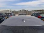 2013 JAGUAR XF S PORTF for sale at Copart WOLVERHAMPTON