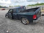 2011 Dodge Ram 1500  for Sale in Hueytown, AL - All Over