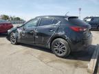2014 Mazda 3 Touring na sprzedaż w Bakersfield, CA - All Over