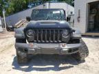 2021 Jeep Gladiator Mojave for Sale in Ocala, FL - Side