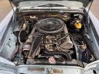1973 Mercedes Benz 300 Sel4.5 იყიდება Portland-ში, OR - Mechanical