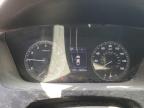2015 Hyundai Sonata Se for Sale in Albuquerque, NM - Vandalism