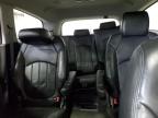 2011 Buick Enclave Cxl for Sale in Ham Lake, MN - Front End