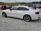 2018 Bmw 430I Gran Coupe за продажба в Fairburn, GA - Mechanical