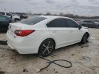 2017 Subaru Legacy 3.6R Limited за продажба в Wayland, MI - Front End