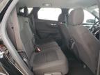2020 Chevrolet Blazer 2Lt за продажба в Bridgeton, MO - Rear End