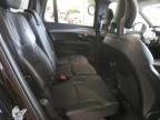 Des Moines, IA에서 판매 중인 2021 Volvo Xc90 T5 Momentum - Front End