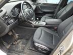 2015 Bmw X3 Xdrive28I продається в Bowmanville, ON - Undercarriage