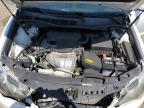 2014 Toyota Camry L for Sale in San Diego, CA - Front End