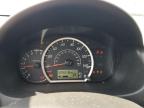 2014 Mitsubishi Mirage Es zu verkaufen in Apopka, FL - Front End