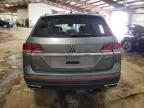 Lansing, MI에서 판매 중인 2021 Volkswagen Atlas Se - Front End