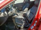 2016 Mazda 3 Grand Touring zu verkaufen in Haslet, TX - Hail