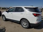 2024 Chevrolet Equinox Lt zu verkaufen in Nampa, ID - Front End
