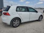 2016 Volkswagen Golf S/Se للبيع في West Palm Beach، FL - Front End