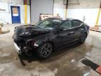 Glassboro, NJ에서 판매 중인 2017 Nissan Maxima 3.5S - Front End