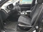2011 Jeep Grand Cherokee Laredo for Sale in Denver, CO - Biohazard/Chemical