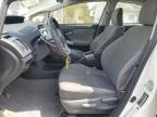 2015 Toyota Prius  for Sale in York Haven, PA - Front End