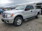 2009 Ford F150 Super Cab for Sale in Fredericksburg, VA - Side