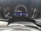 Mcfarland, WI에서 판매 중인 2017 Cadillac Ats Luxury - Rear End