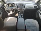 2023 Chevrolet Equinox Ls продається в Temple, TX - Rear End