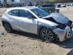 2019 Lexus Ux 250H de vânzare în Mendon, MA - Front End