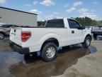 2013 Ford F150  for Sale in Harleyville, SC - Rear End