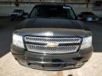 2011 Chevrolet Suburban C1500 Ls de vânzare în Phoenix, AZ - Side