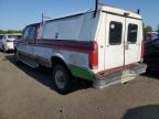 1995 Ford F250  na sprzedaż w Portland, OR - All Over