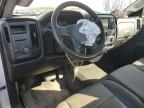 2018 Chevrolet Silverado C3500 for Sale in Baltimore, MD - Front End