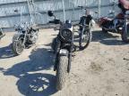 2023 Honda Cmx500  for Sale in Bakersfield, CA - Vandalism