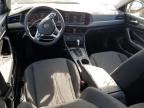 2021 Volkswagen Jetta S на продаже в Van Nuys, CA - Front End