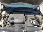 2009 Nissan Maxima S zu verkaufen in Gaston, SC - Side
