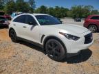 2015 Infiniti Qx70  იყიდება Eight Mile-ში, AL - Water/Flood
