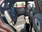 2011 Ford Explorer Xlt for Sale in Louisville, KY - Front End